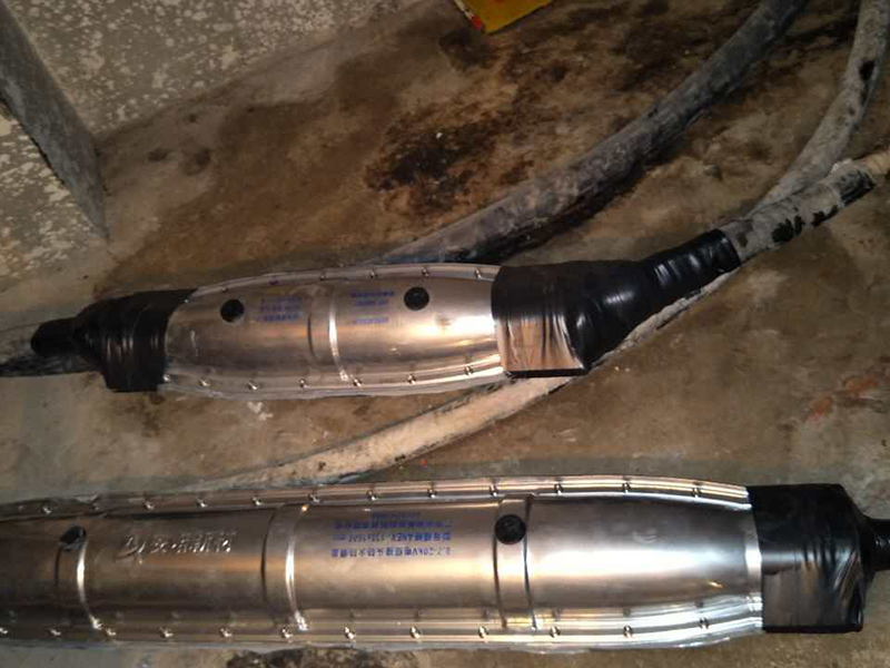 10kV